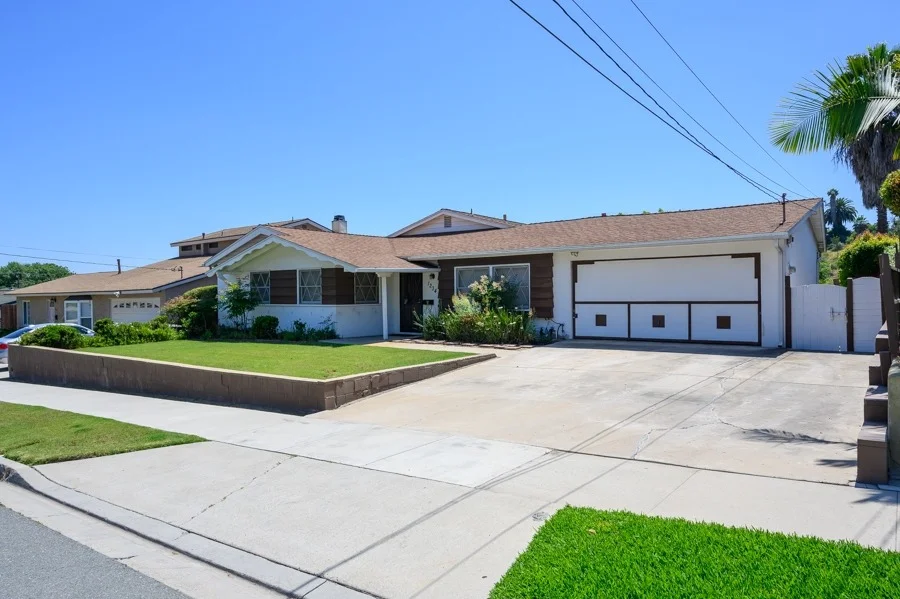 Photo of 1234 Purdy St