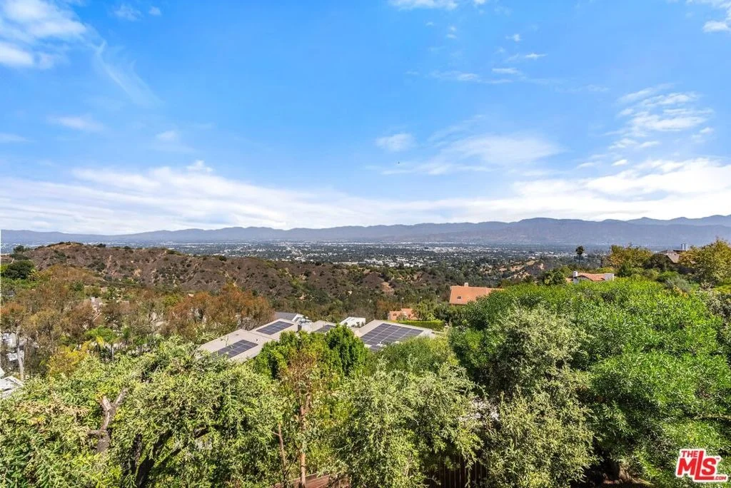 Photo of 12021 Talus Place