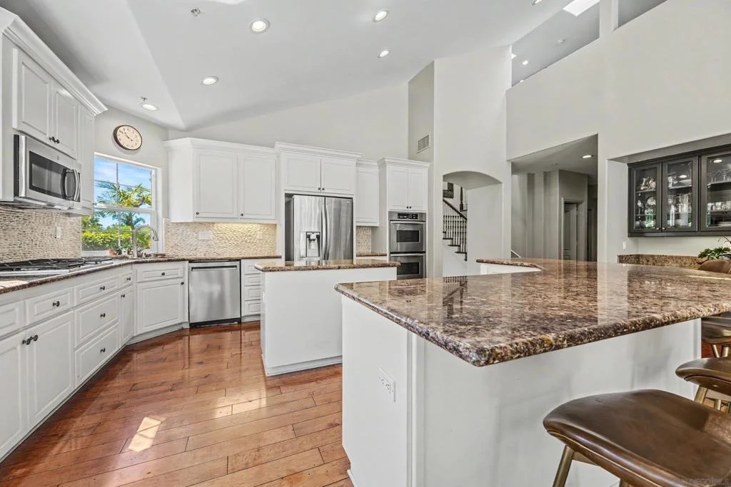 Photo of 708 Vista Canyon