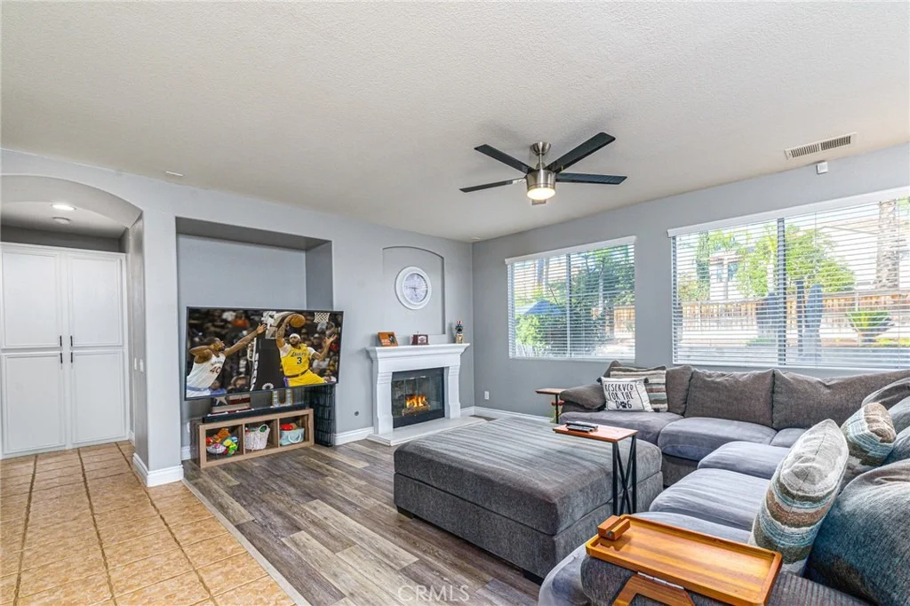Photo of 36854 Montfleury