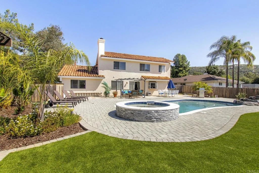 Photo of 16252 Swartz Canyon Road
