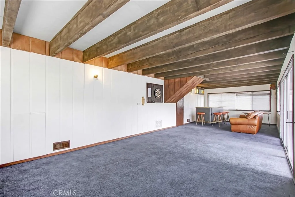 Photo of 446 Delle