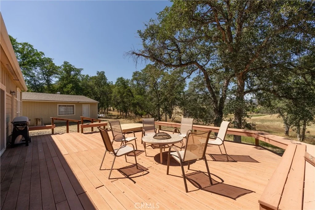 Photo of 2855 County Road 308