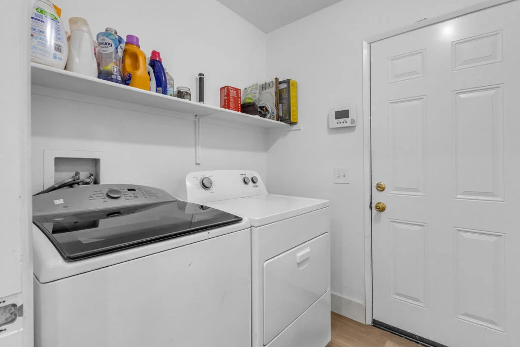 Photo of 83629 Nicklecreek Drive