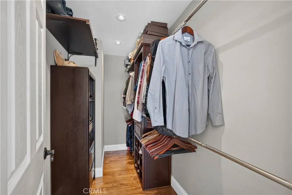 Photo of 8217 Lindante Drive