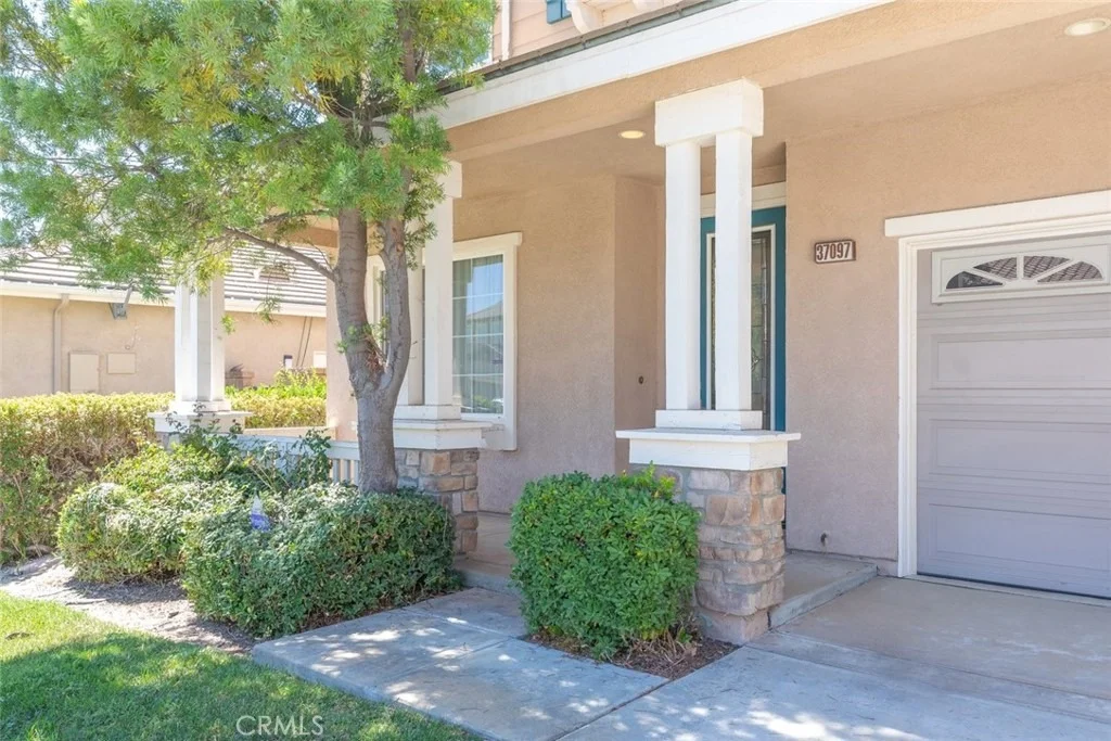 Photo of 37097 Edgemont
