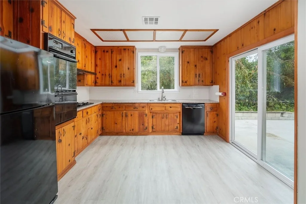 Photo of 955 Eilinita