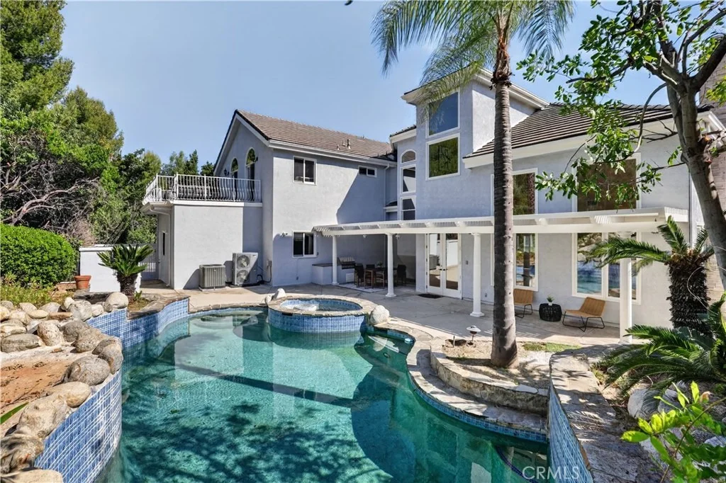 Photo of 849 Greenridge