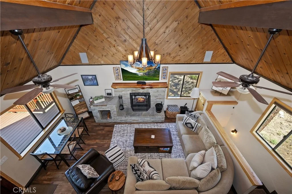 Photo of 1132 Teton
