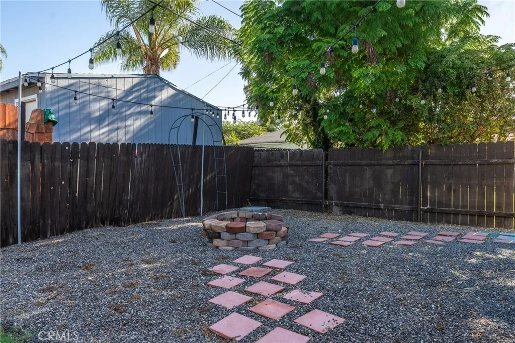Photo of 4225 Rosewood