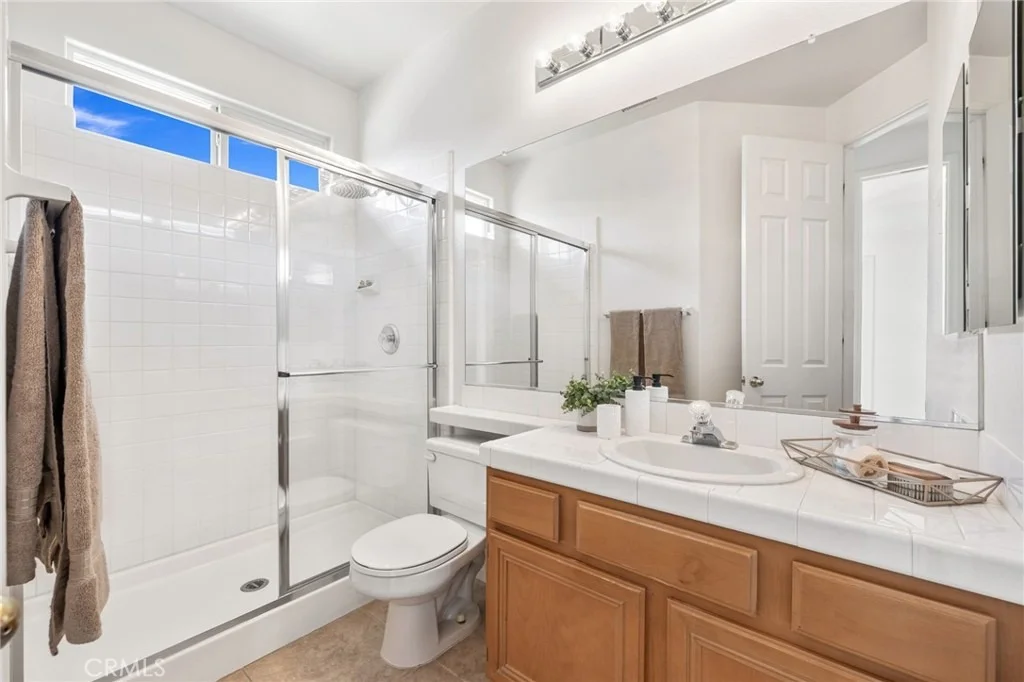 Photo of 12 Wimbledon Circle