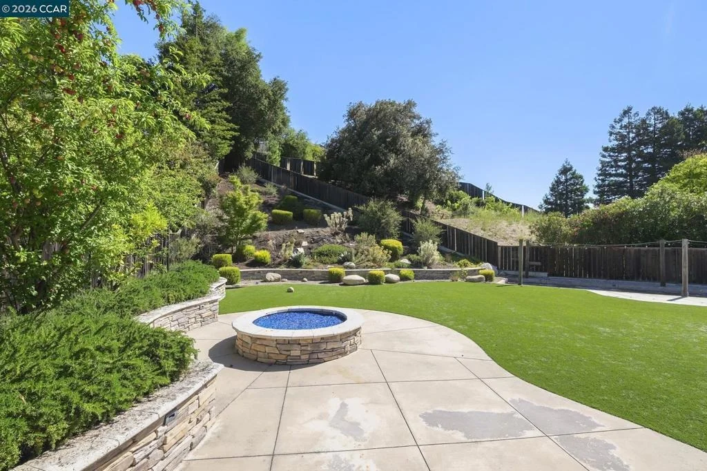 Photo of 11573 Fenwick Court
