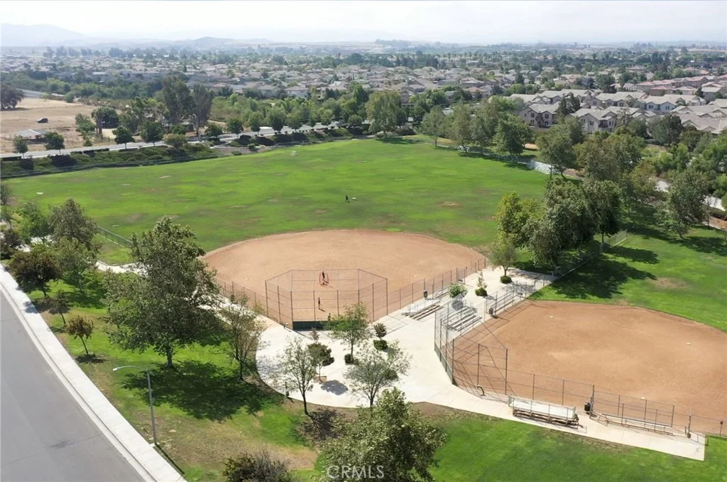Photo of 31870 Eureka