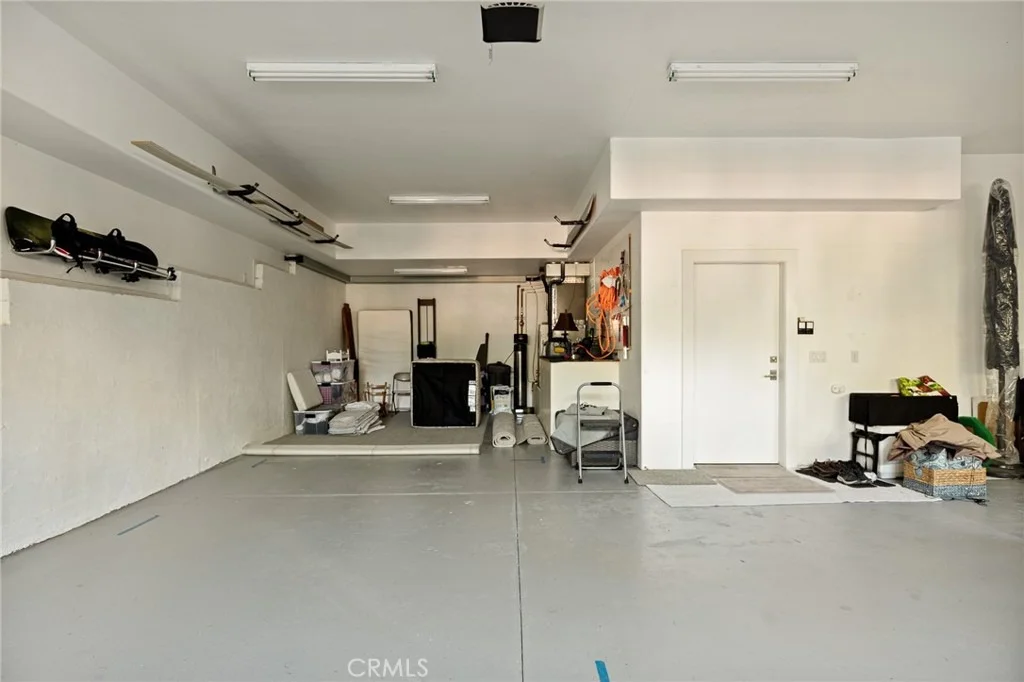 Photo of 26385 Walnut Hills Drive