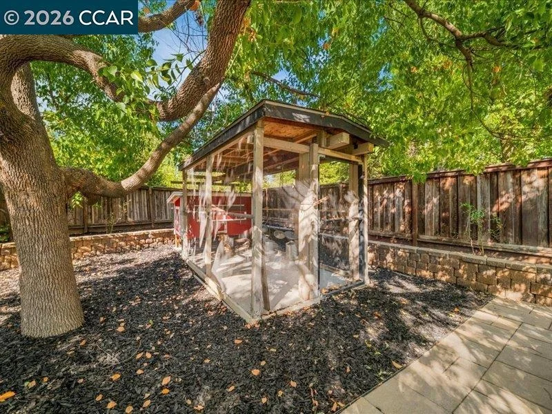 Photo of 3002 Deerpark Dr