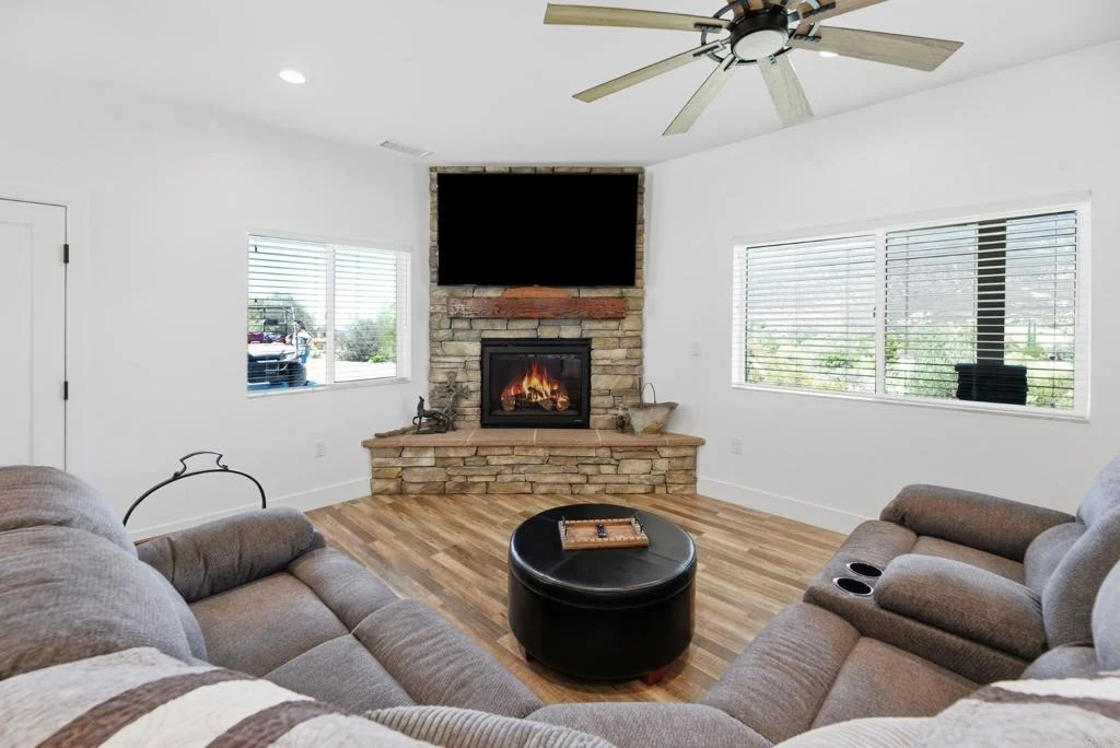 Photo of 1457 Star Valley Road