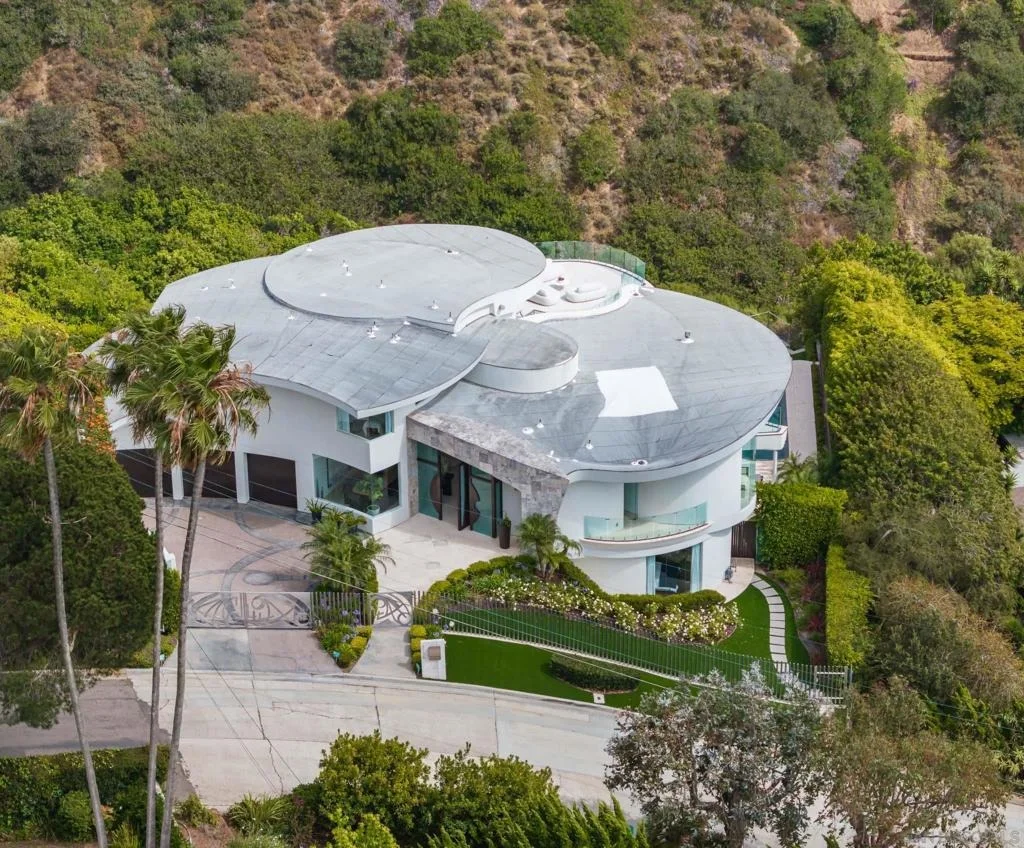 Photo of 6125 Terryhill Drive