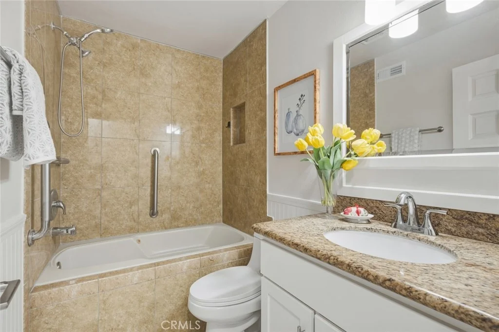 Photo of 322 Briar Creek