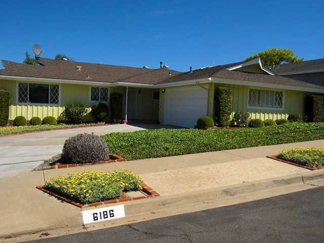 Photo of 6186 Lambda Drive