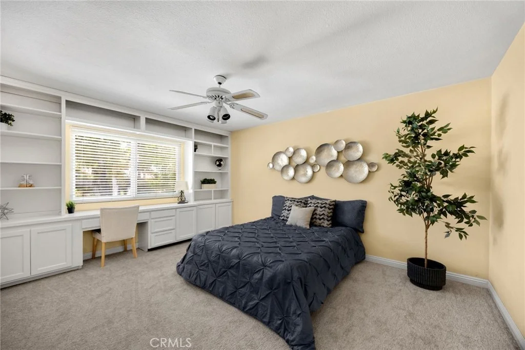 Photo of 769 Oak Knoll Street