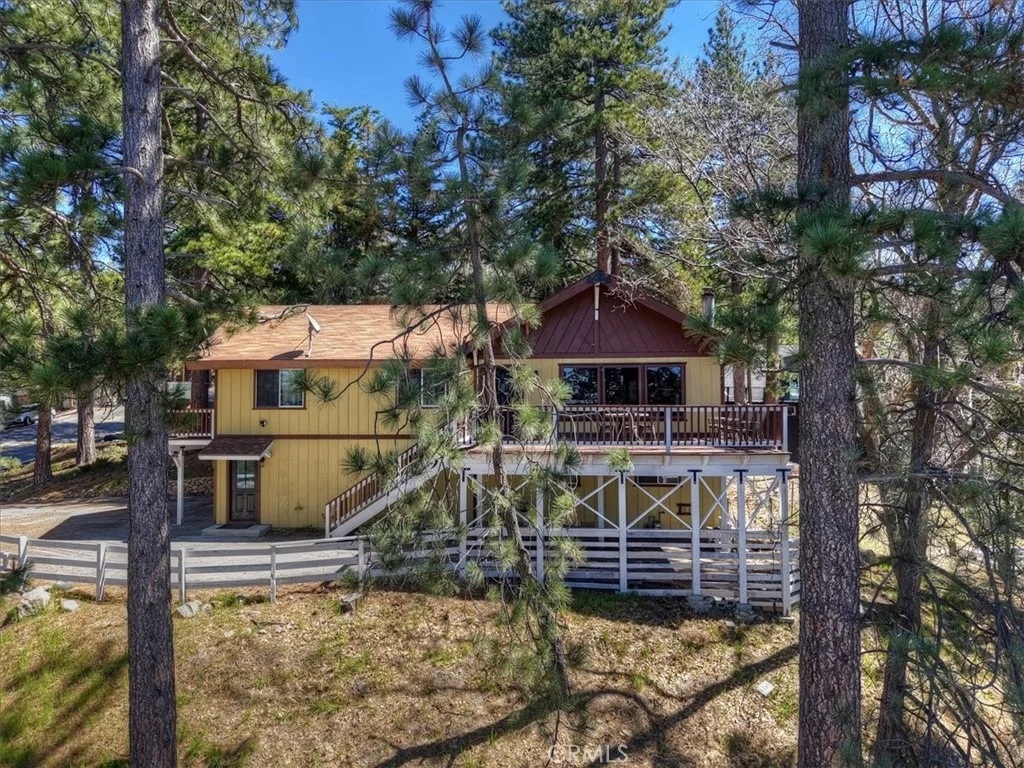 Photo of 30573 Live Oak