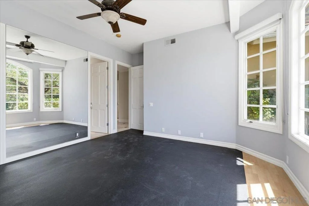 Photo of 6150 Avenida Alteras