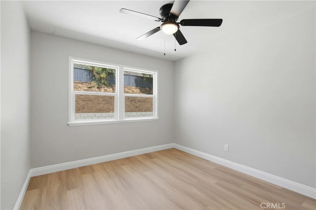Photo of 5945 Paramount Drive