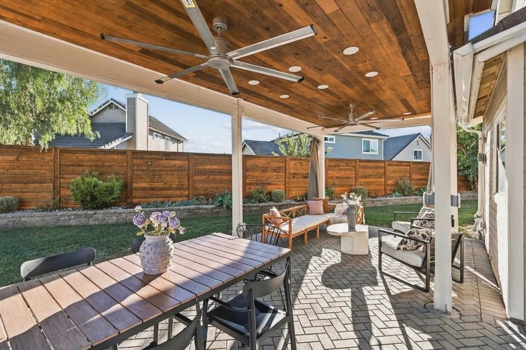 Photo of 11277 Timbergate Circle