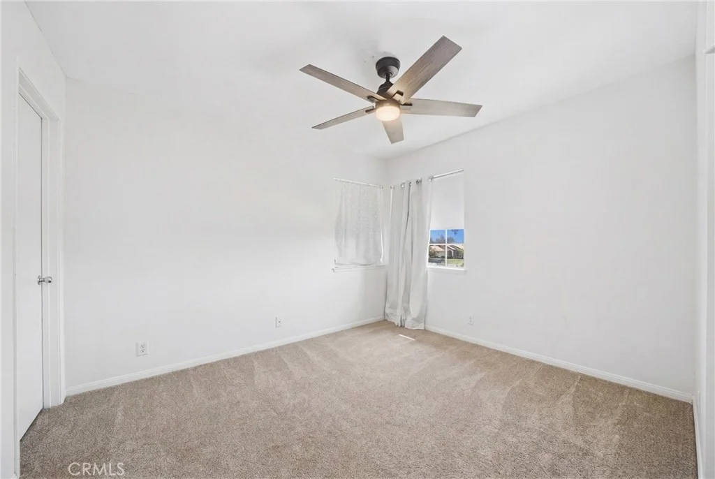 Photo of 1505 Canterbury