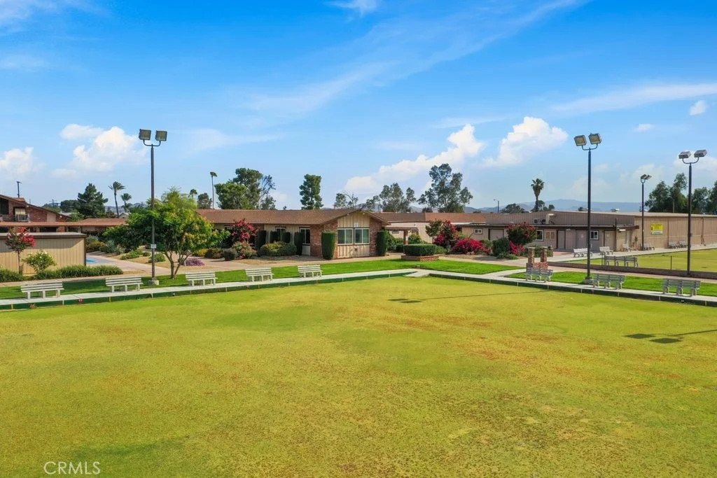 Photo of 28763 Bradley Road