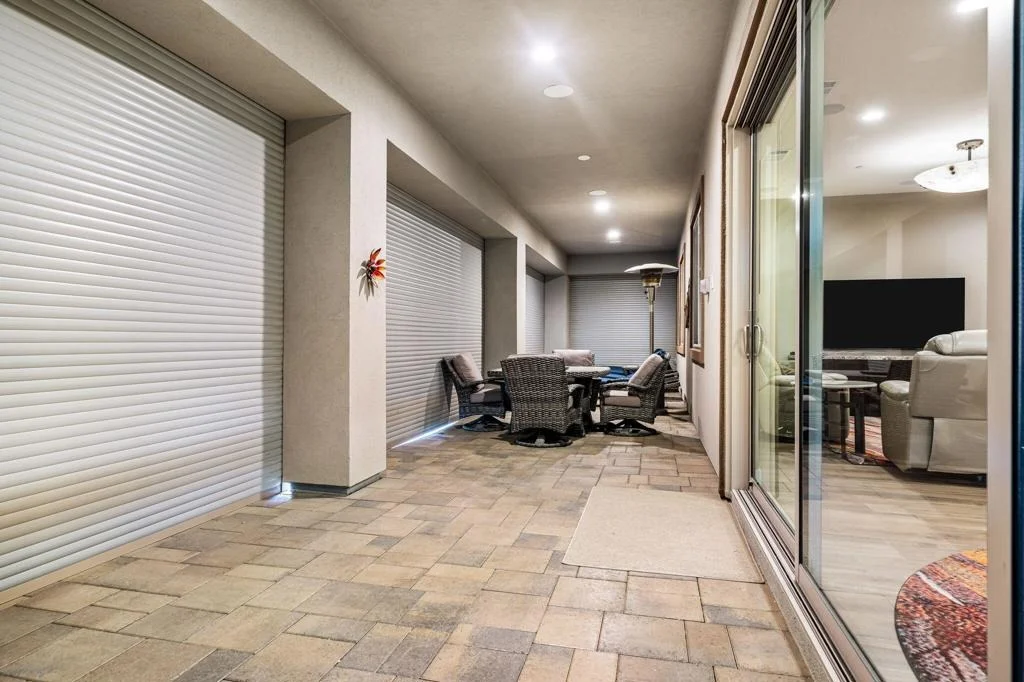 Photo of 82375 W Mccarroll Drive