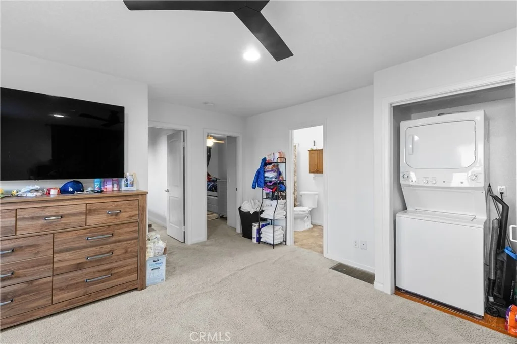Photo of 23377 Crestview