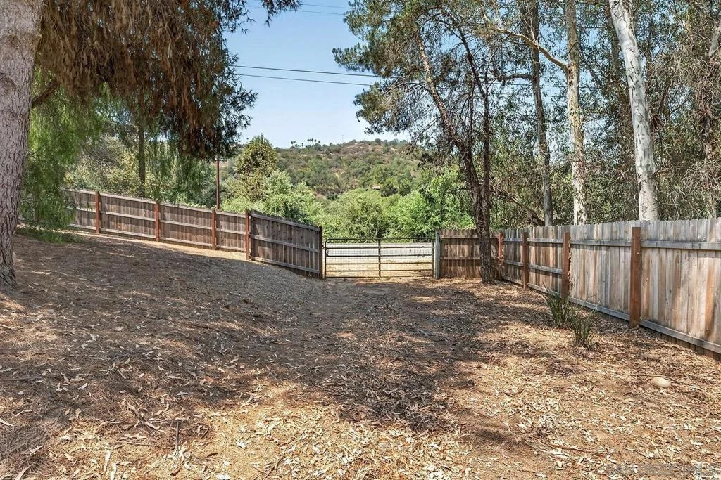 Photo of 4515 Baja Mission Road