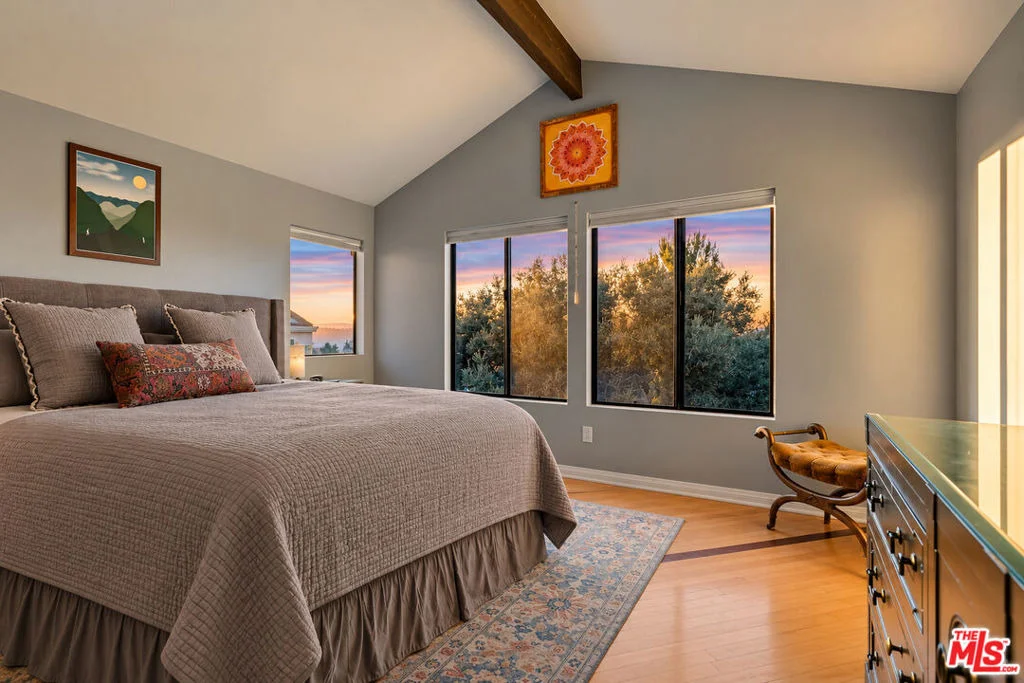 Photo of 23620 Clover Trail