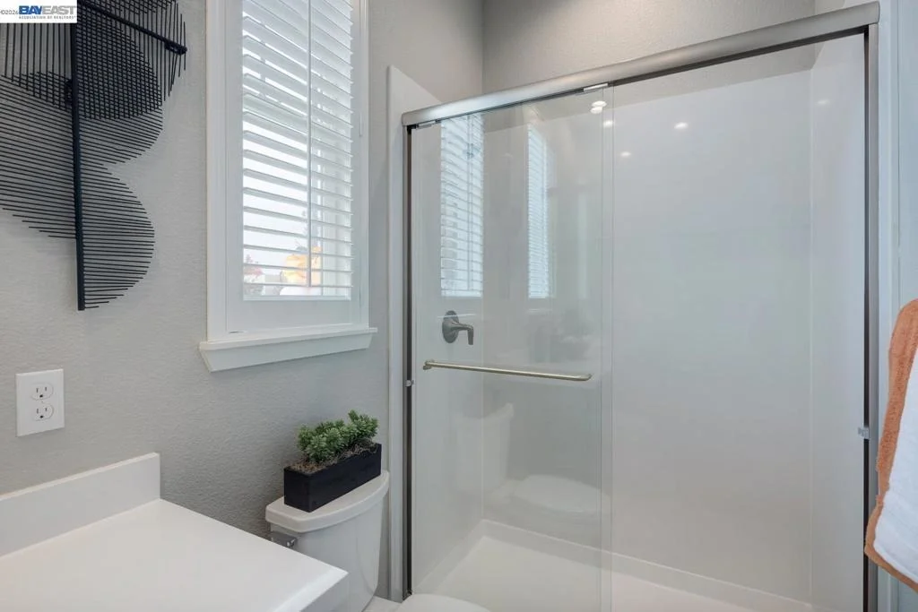 Photo of 1288 Parkcrest Circle