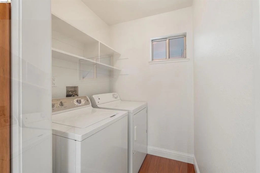 Photo of 3408 Bellflower Dr