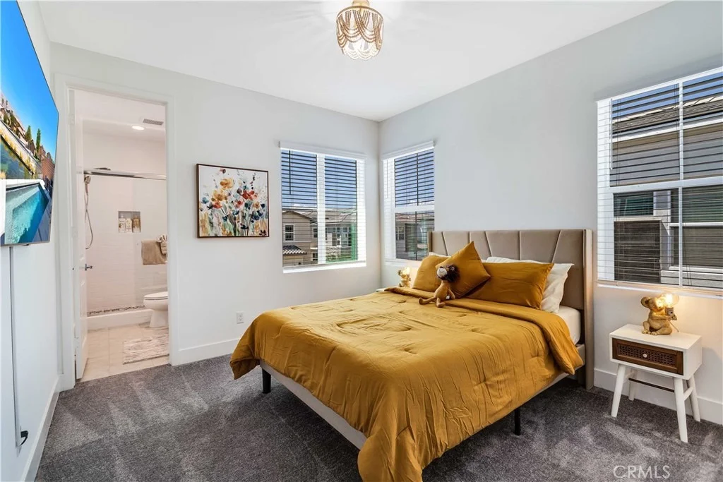 Photo of 84662 Litorale Court