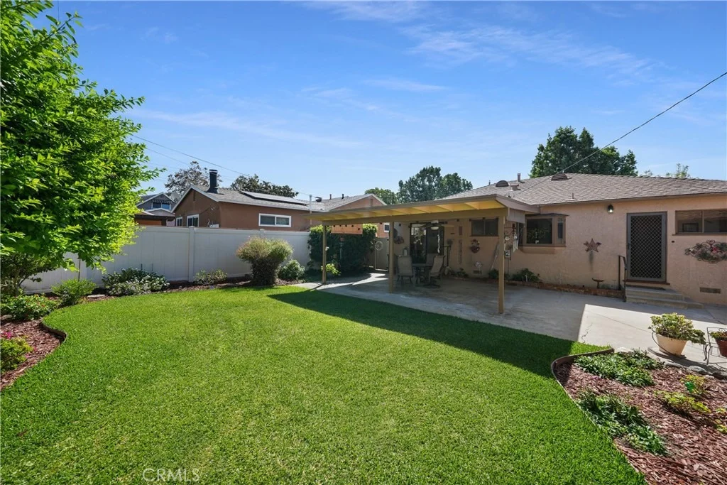 Photo of 8469 Calendula Drive