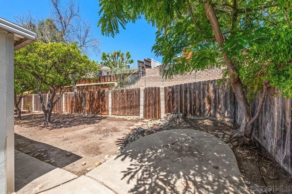 Photo of 5936 Lake Murray Blvd