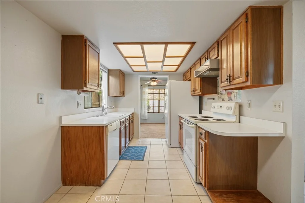 Photo of 1811 Woodbrook Lane