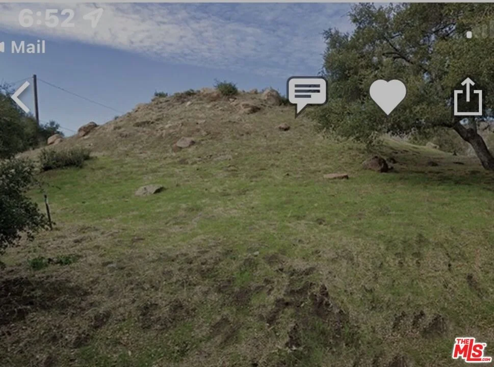 Photo of 661 Cold Canyon Road