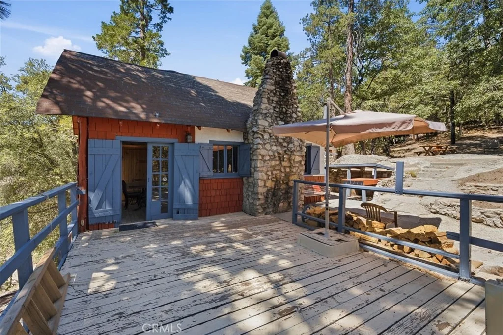 Photo of 24759 Schaffer Drive