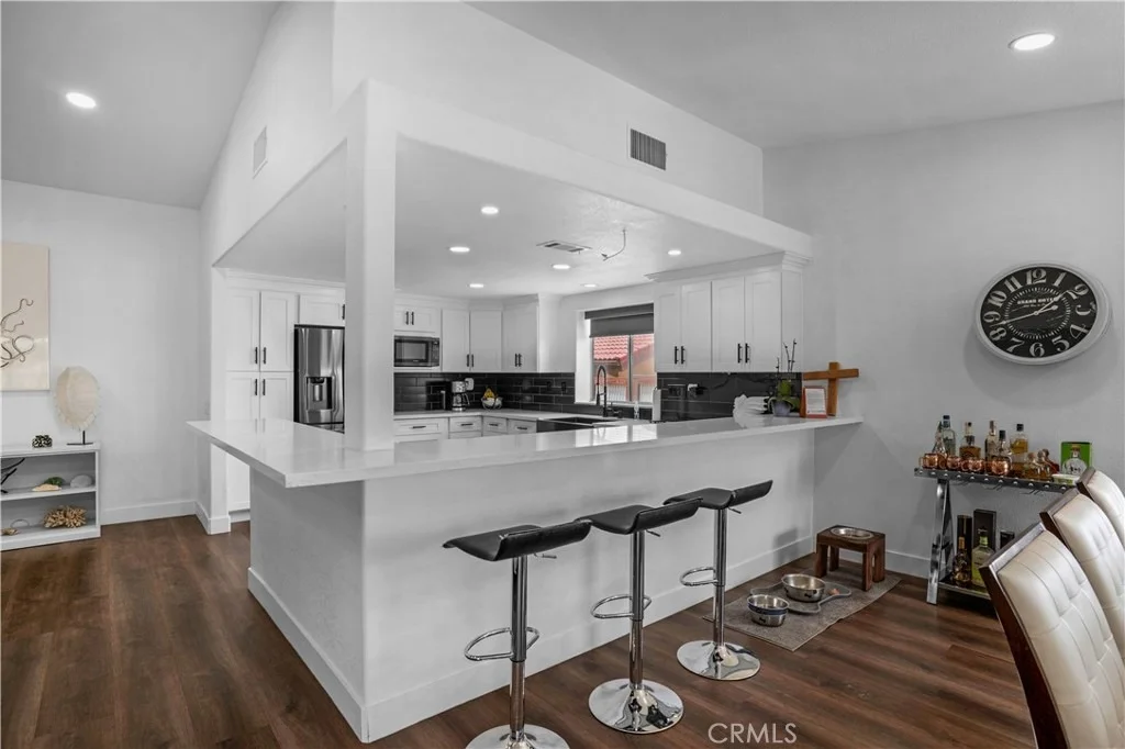 Photo of 30446 South Fork Drive
