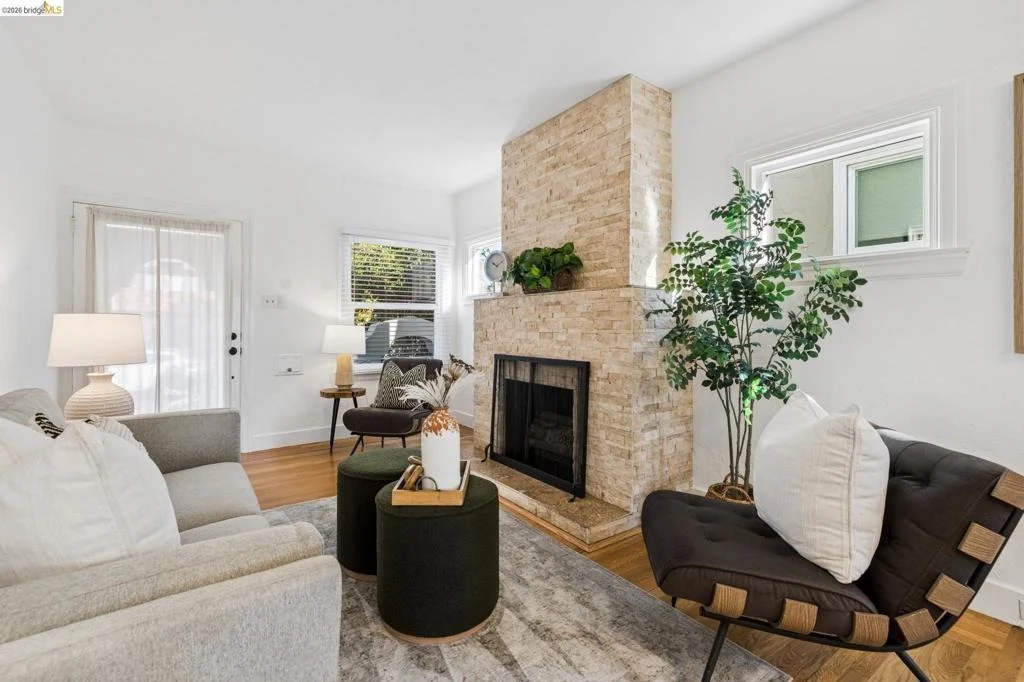 Photo of 830 Cornell Ave