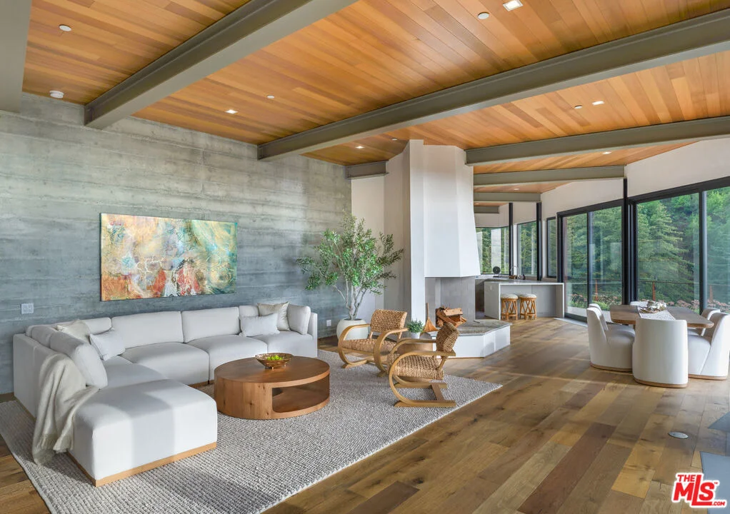 Photo of 47730 Coast Ridge Road