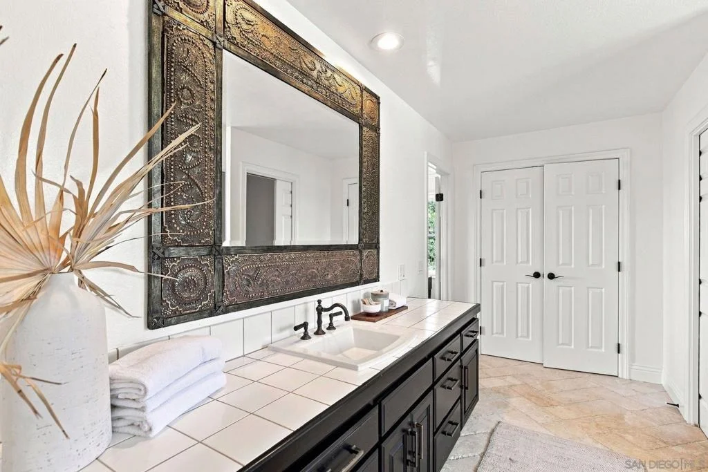 Photo of 2613 Sunset Hills