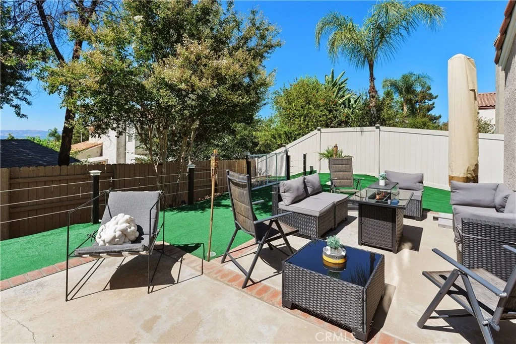 Photo of 29253 Greenbrier Place
