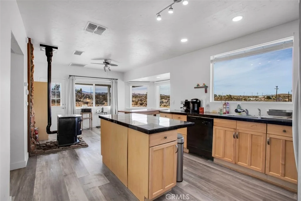 Photo of 59427 La Crescenta Drive