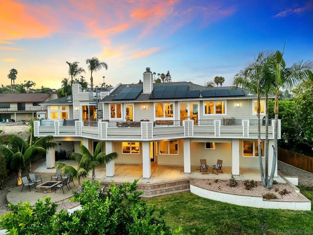 Photo of 1809 Ivy
