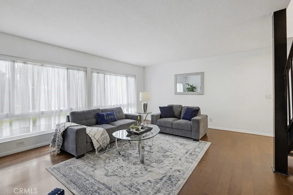 Photo of 4571 Trafalgar